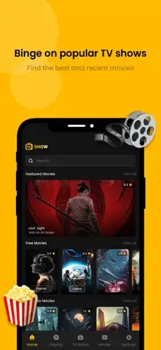 fancode-coupon-code-f1 tv show